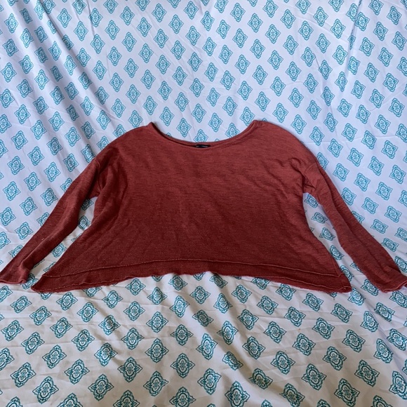 Sweater - Picture 3 of 5